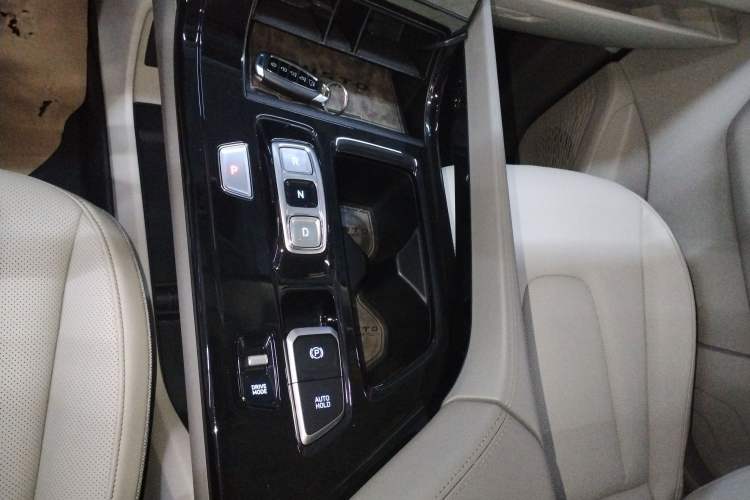 Used Hyundai Custo 2021 380TGDi Smart Love Flagship Edition TOP Premium