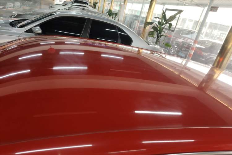 Used Audi A3 2017 Sportback 35 TFSI Ambition Edition
