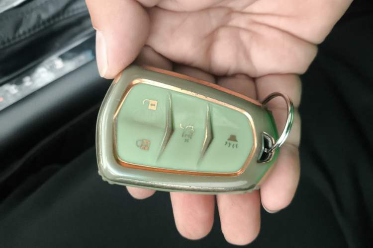 Used Cadillac XTS 2018 28T Tech Edition
