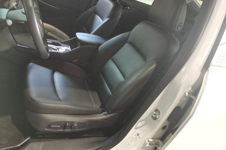 Used Chevrolet Malibu XL 2021 535T Automatic Sport Edition
