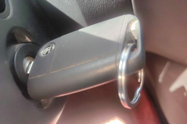 Used Skoda Octavia 2018 TSI230 DSG Comfort Edition
