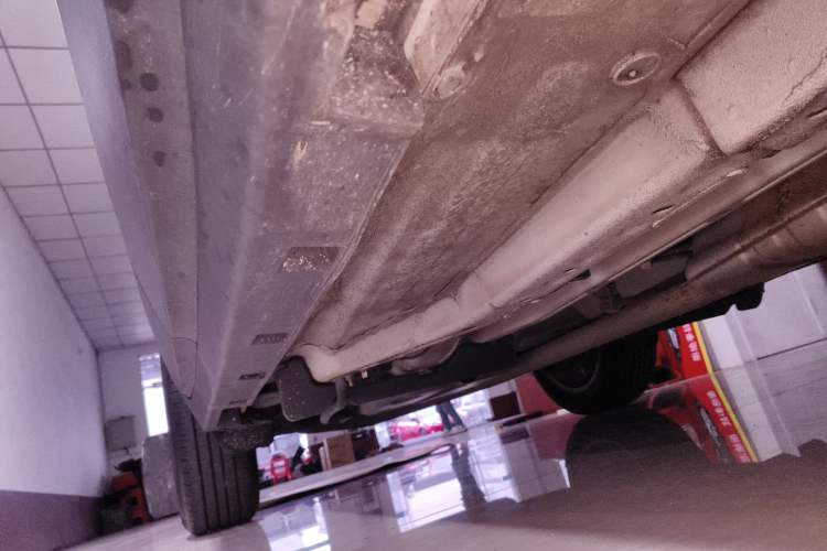 Used Buick Encore 2017 18T Automatic Two-Wheel Drive Urban Leading Model
