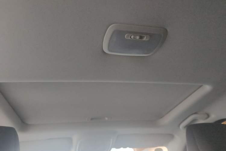 Used Haval H6 2023 National Trend Edition 1.5T Automatic Urban Version