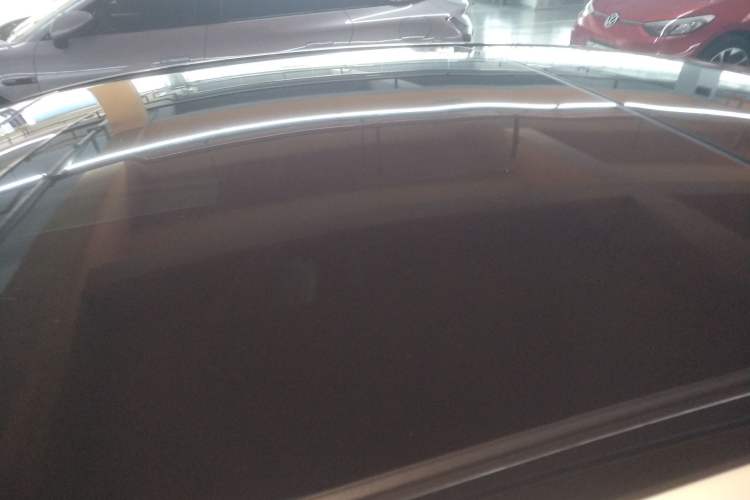 Used Mercedes-Benz C-Class 2016 C 200 L Sport Edition
