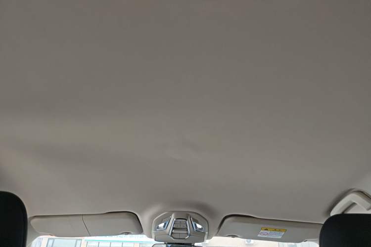 Used Wuling Xingguang 2023 150 Advanced Edition
