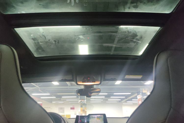 Used BMW X2 2021 Restyled sDrive25i Sharp Edition
