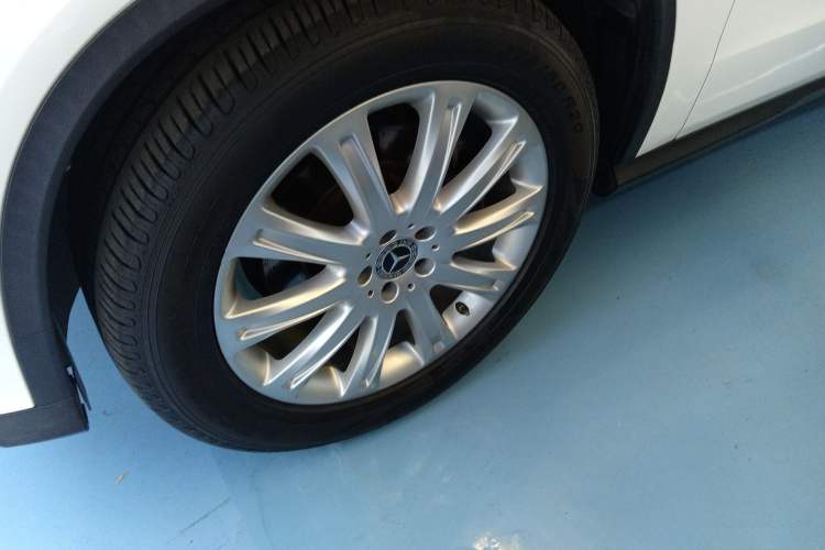 Used Mercedes-Benz GLE Coupe 2018 GLE 320 4MATIC Coupe SUV