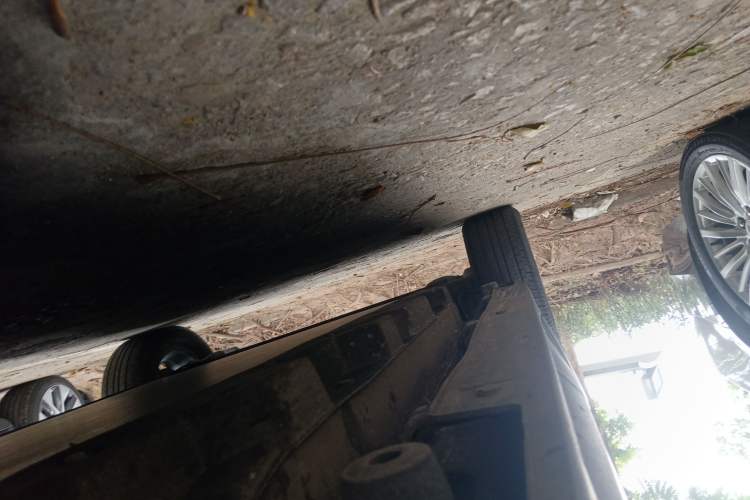 Used BYD Yuan Pro 2021 401 km Luxury Version