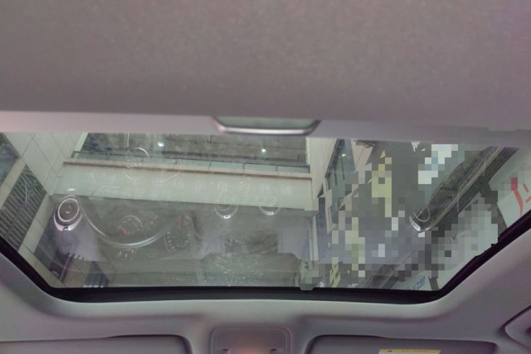 Used Audi A3 2019 Limousine 35 TFSI Fashion Edition China VI Emission Standard