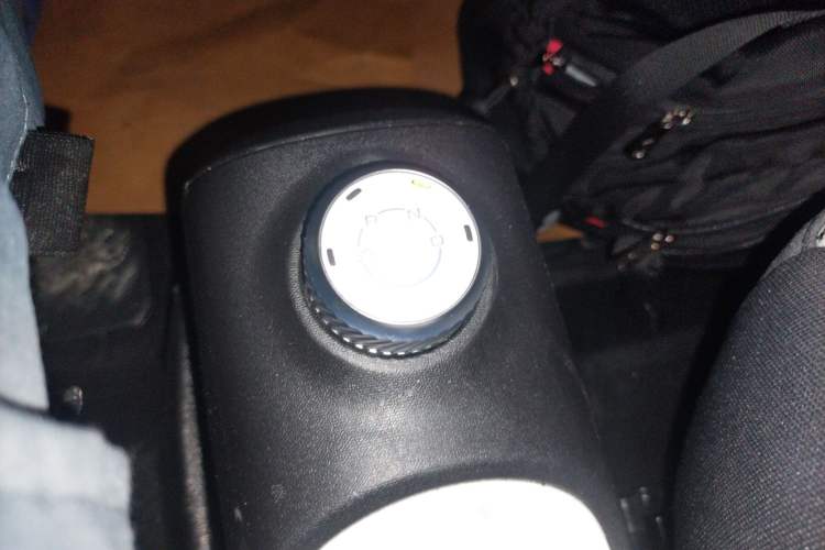 Used Wuling Hongguang MINIEV 2024 3rd Generation 215km Advanced Version
