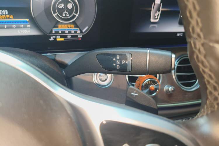 Used Mercedes-Benz E-Class 2020 Restyled E 300 L Exclusive Edition
