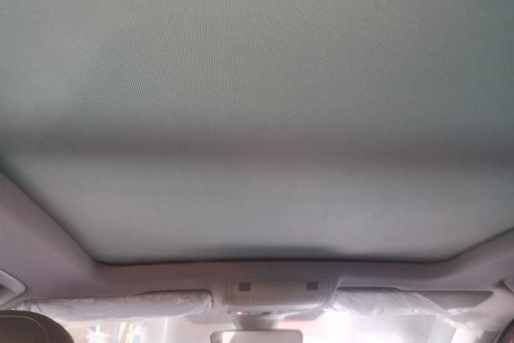 Used Volkswagen Tharu 2025 New Sharp 1.5L Ambitious Edition
