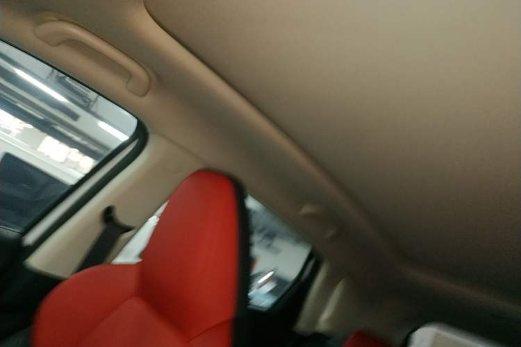 Used Changan CS55PLUS 2022 2nd Generation 1.5T DCT Prestige Version
