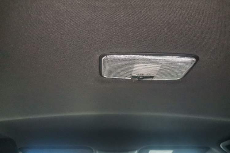 Used Toyota Levin 2022 TNGA 1.5L CVT Progressive Edition
