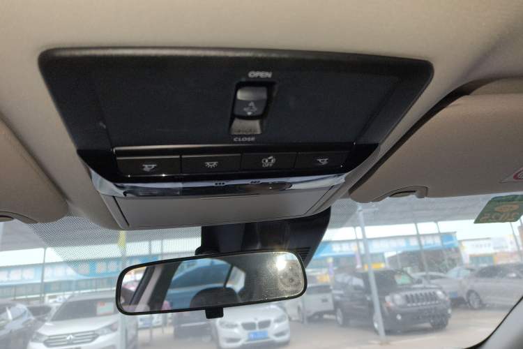 Used Nissan Teana 2022 2.0L XL-TLS Enjoyment Edition
