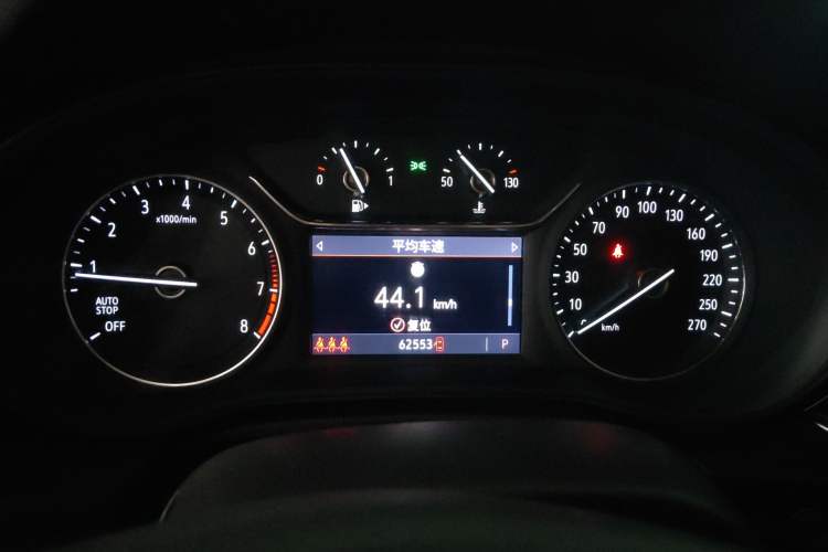 Used Buick Regal 2020 552T Elite Edition