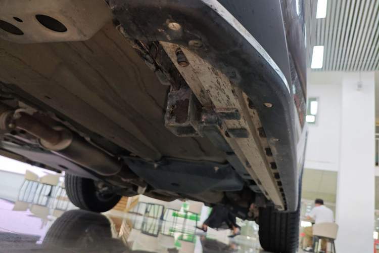 Used Land Rover Discovery Sport 2018 240 PS SE Version
