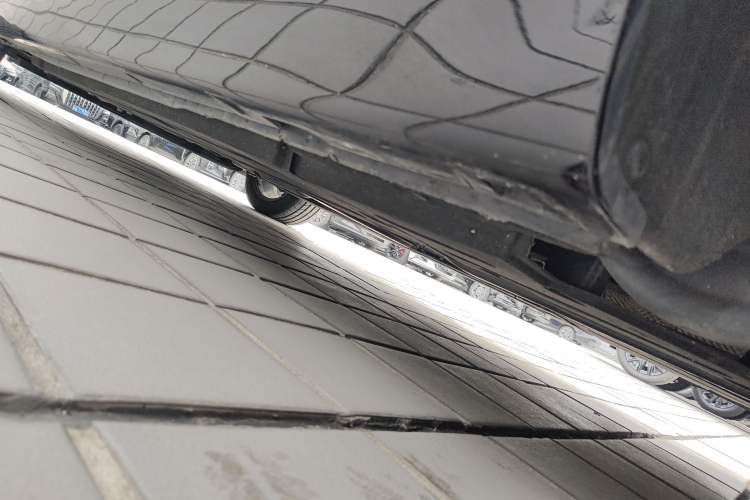 Used Hongqi H5 2024 2.0T Automatic Smart Connect Flagship Edition
