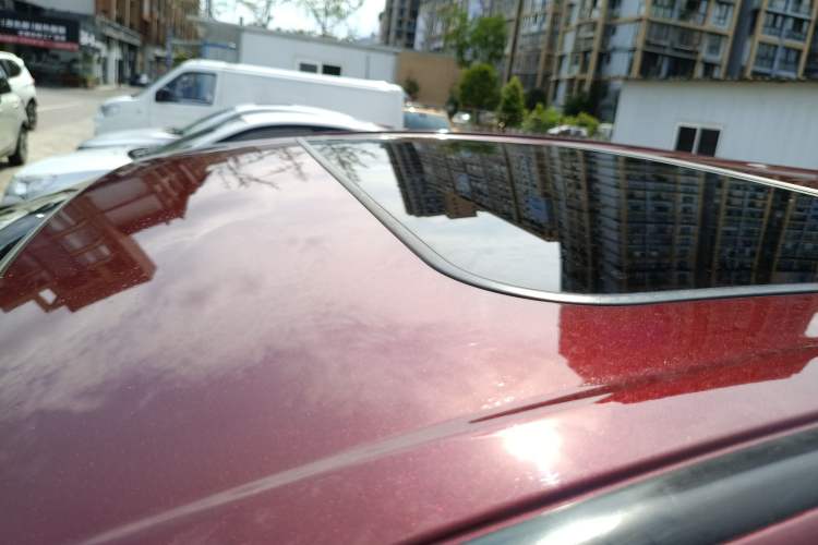 Used Toyota RAV4 2018 2.0L CVT Two-Wheel Drive Fashion X Edition
