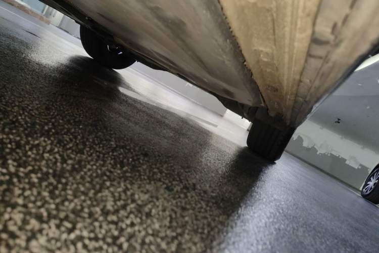 Used Volkswagen Golf 2021 280TSI DSG R-Line
