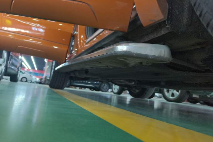 Used Audi Q3 2013 35 TFSI Ambition Edition