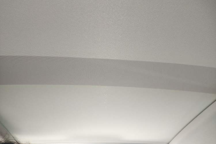 Used Volkswagen Passat 2024 380TSI Dragon Edition
