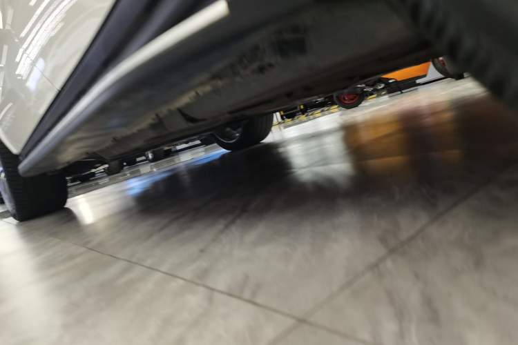 Used Mercedes-Benz GLS 2016 GLS 500 4MATIC
