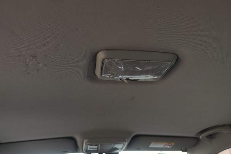 Used Haval H5 Classic 2015 2.0T Manual 4x4 Advanced Trim