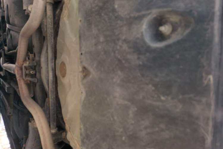 Used Nissan Teana 2021 2.0L XL Comfort Edition
