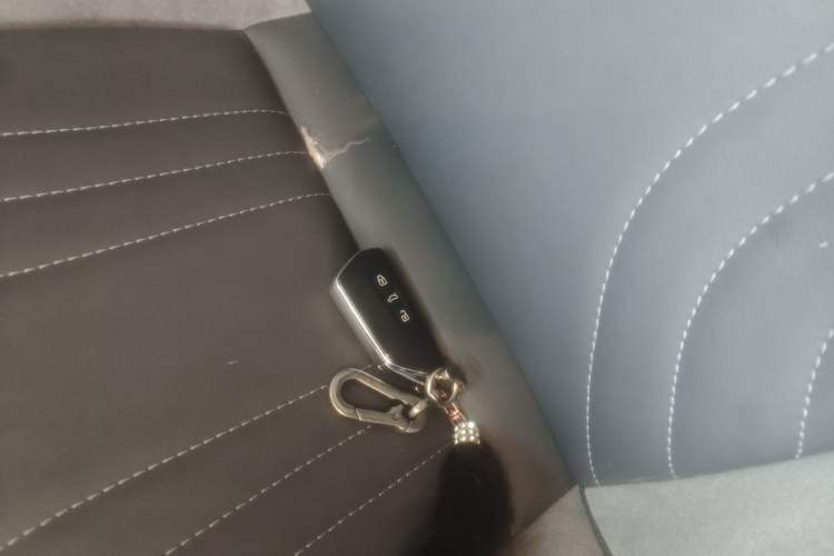 Used Volkswagen ID.4 CROZZ 2022 Long-Range Lite PRO Edition