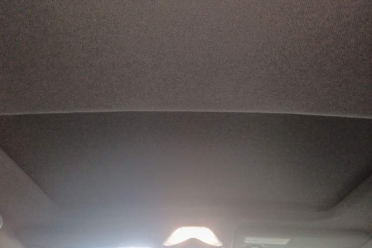 Used Toyota C-HR 2020 2.0L Leading Edition
