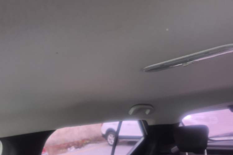 Used Nissan Kicks 2019 1.5L CVT Smart Connect Luxury Edition
