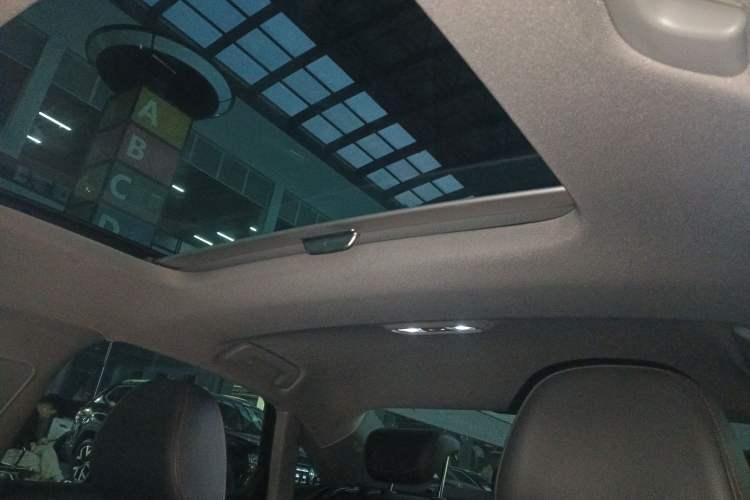 Used Audi A3 2017 Limousine 35 TFSI Style Edition
