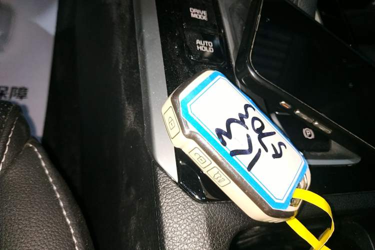 Used Kia K3 2021 Revised 1.5L CVT Youth Edition