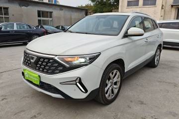 Used Jetta VS7 2023 280TSI Automatic Trend Edition