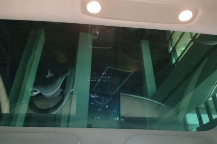 Used Tesla Model 3 2022 Performance High-Performance All-Wheel-Drive Version
