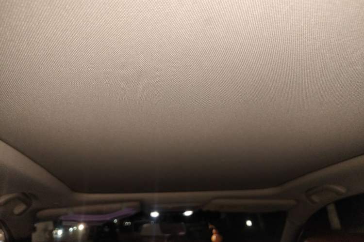 Used Honda Inspire 2019 Rui·Hybrid 2.0L Jing Shang Edition China VI
