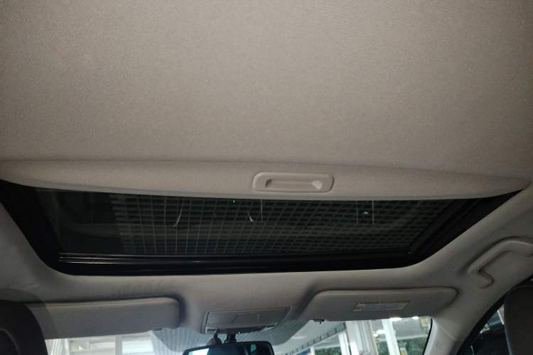 Used Acura RDX 2016 3.0L Two-Wheel-Drive Elite Edition
