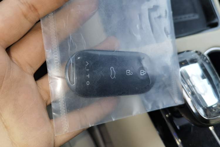 Used Hima AITO M5 2024 Extended-Range Max RS Four-Wheel Drive Advanced Intelligent Driving Version
