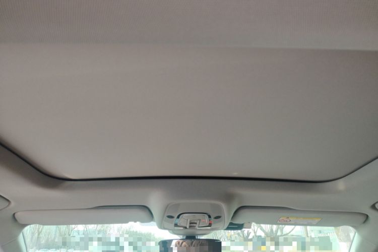 Used Audi A6L 2025 45 TFSI quattro Prestige Dynamic Edition + Premium Package