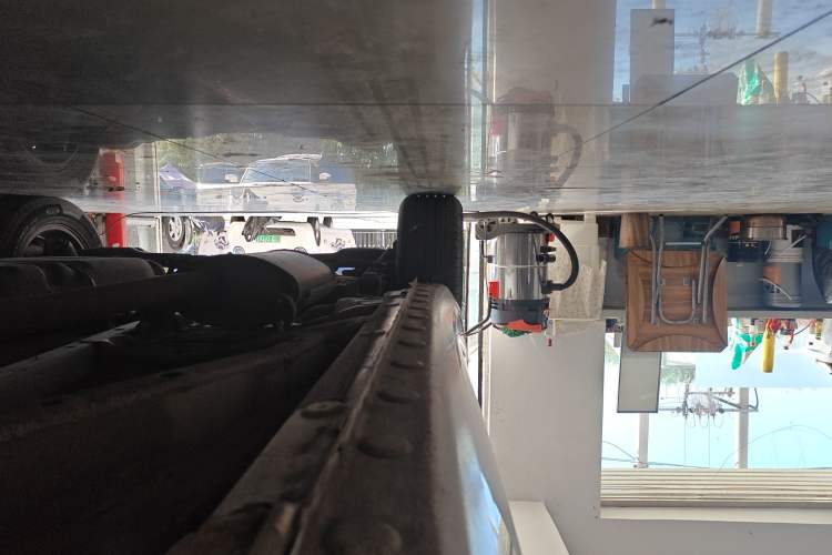 Used BYD Song 2020 Classic Edition 1.5T Manual Luxury Model
