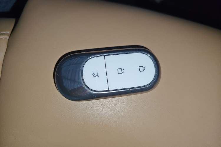 Used Leapmotor C01 2024 Pure Electric 525 Luxury Edition
