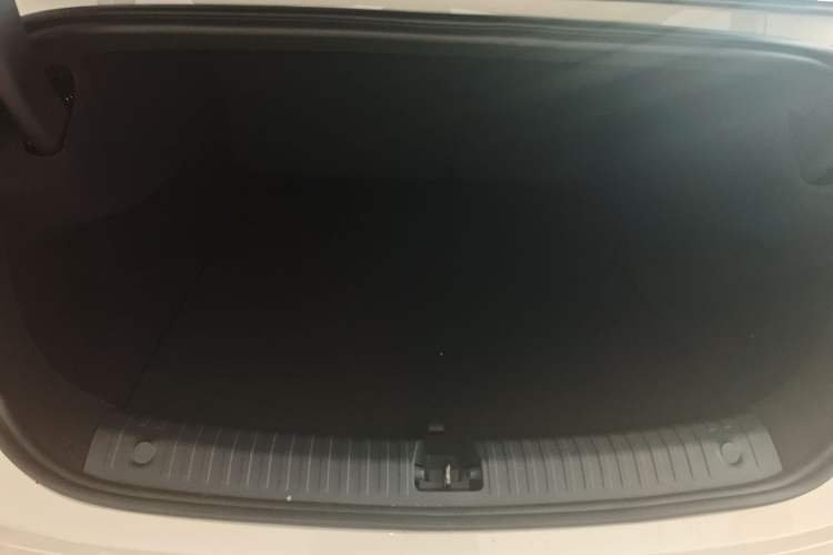 Used BYD Seal 06 New Energy 