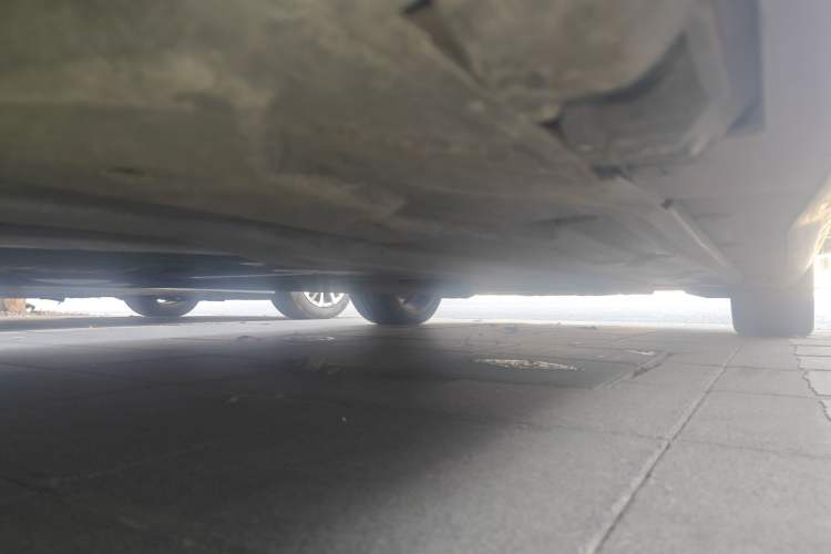 Used Mercedes-Benz C-Class 2013 C 300 Sport Grand Edition