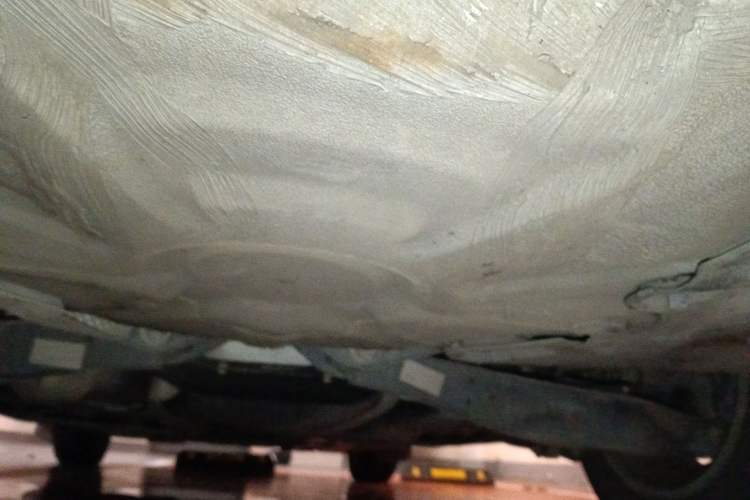 Used Volkswagen Sagitar 2014 Revised Version 1.4TSI Automatic Luxury Edition