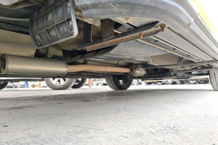 Used Hyundai ix35 2021 240TGDi DCT Two-Wheel-Drive GLS Leading Edition
