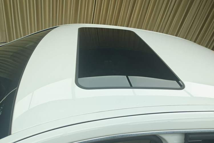 Used Mercedes-Benz E-Class 2015 Revised E 180 L Sport Edition