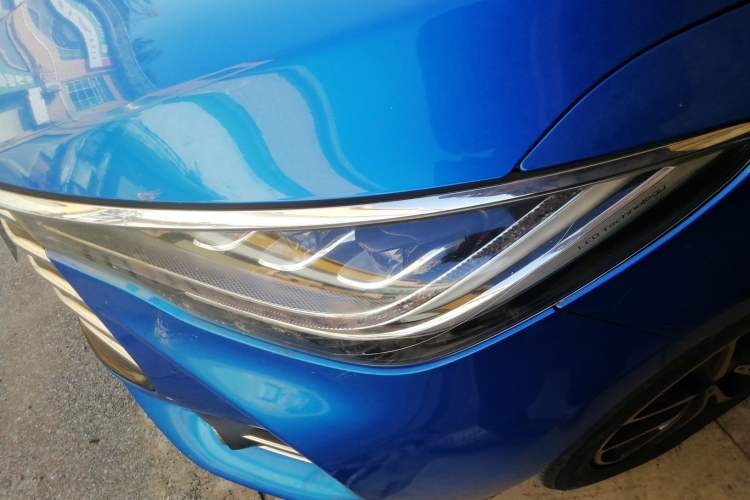 Used BYD Song MAX 2017 1.5T Automatic Smart Connect Elite 7-Seater
