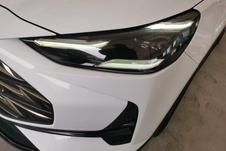 TDK.VehicleDetails.img