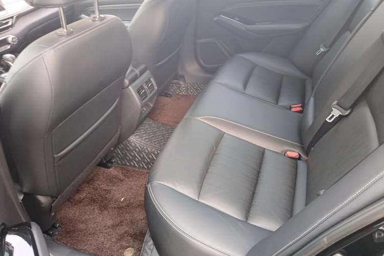 Used Nissan Teana 2022 2.0L XL-TLS Enjoyment Edition